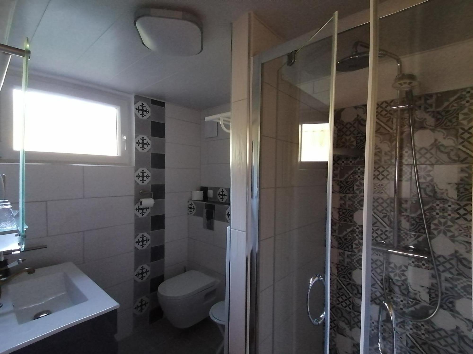 Chambres D'Hotes De L'Avison Bruyeres エクステリア 写真